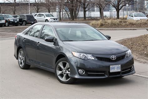 Grey toyota camry. Things To Know About Grey toyota camry. 